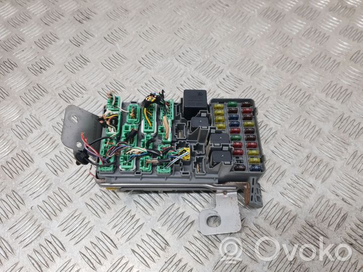 Honda Stream Fuse module J082QN