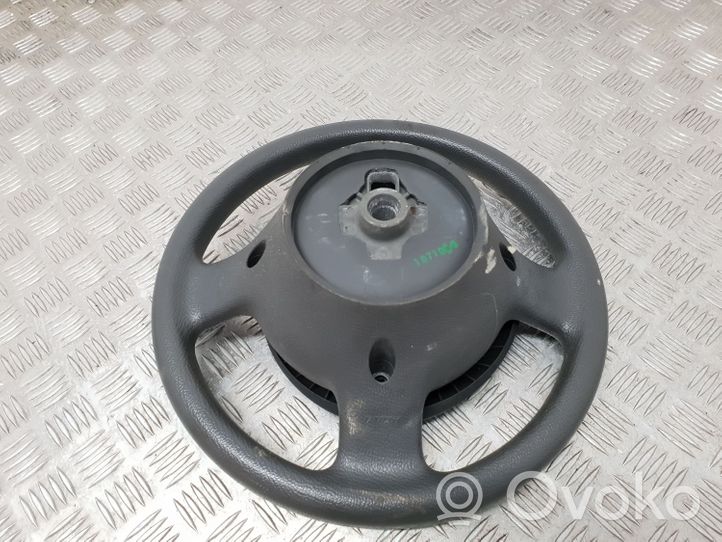 Fiat Punto (188) Steering wheel 30004481