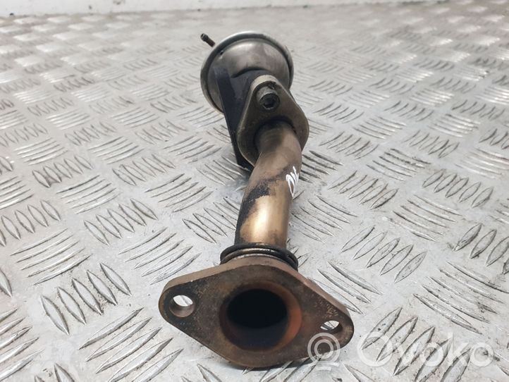 Volvo 850 Soupape vanne EGR 074131525F