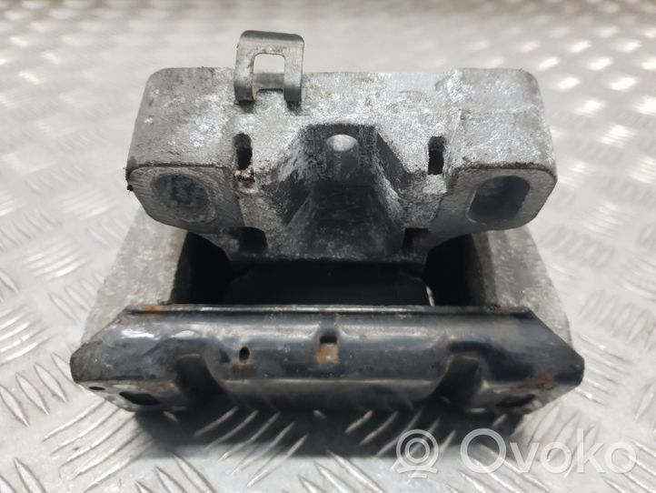 Volkswagen Golf IV Support de moteur, coussinet 1J0199555