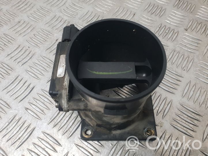 Ford Taurus Misuratore di portata d'aria F6DF12B579EA