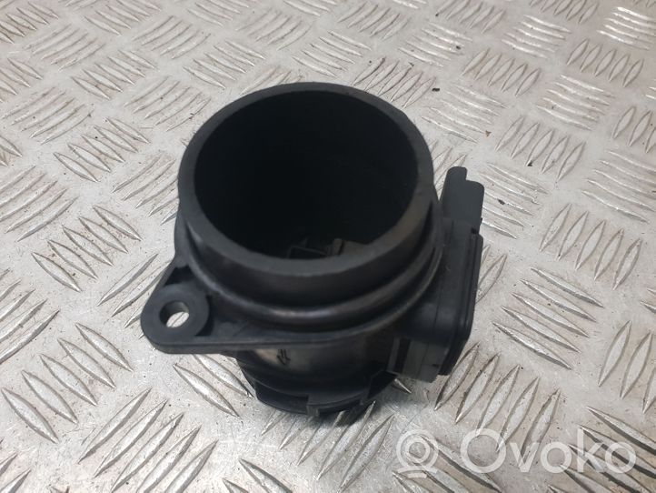 Citroen C2 Gaisa plūsmas mērītājs 9647144080