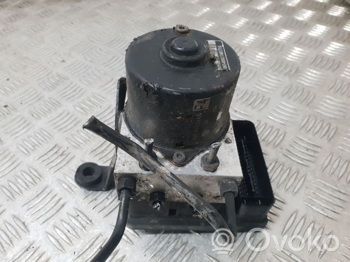 Audi A3 S3 8L ABS Pump 1J0614517G