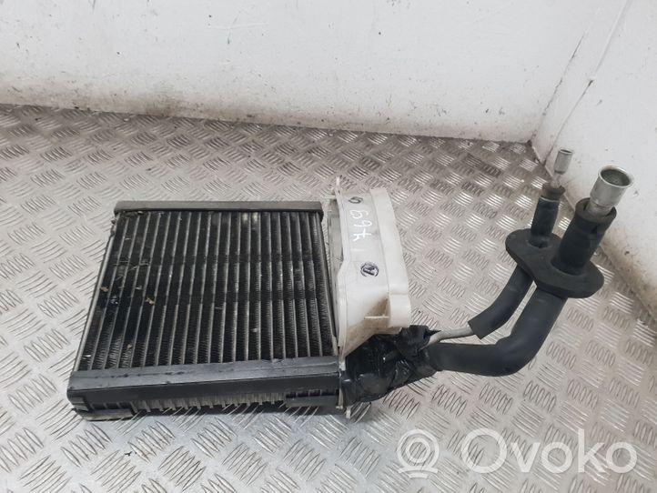 Toyota Previa (XR30, XR40) II Radiatore aria condizionata (A/C) (abitacolo) 08F21A893