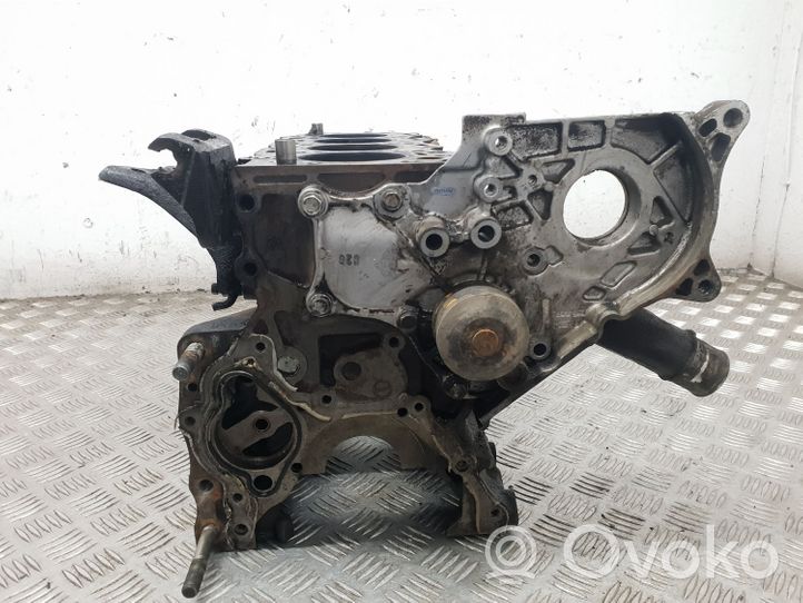 Toyota Previa (XR30, XR40) II Bloc moteur 0500812