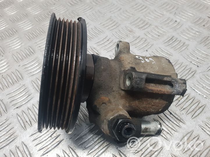 Volkswagen Lupo Power steering pump 030145269A