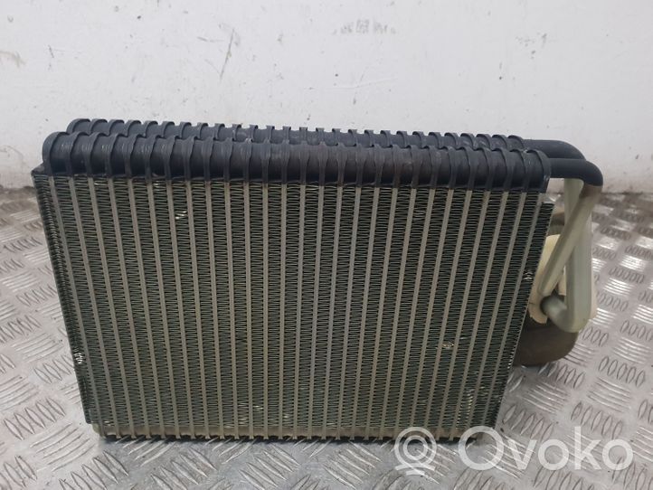 Mercedes-Benz S W220 Radiatore aria condizionata (A/C) (abitacolo) 2208301058