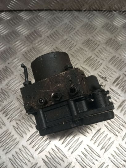 Nissan Micra Pompe ABS 0265800320