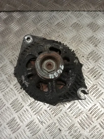 Peugeot 605 Alternator 2541711