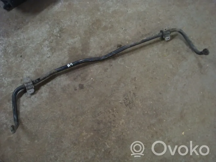 Audi A1 Front anti-roll bar/sway bar 