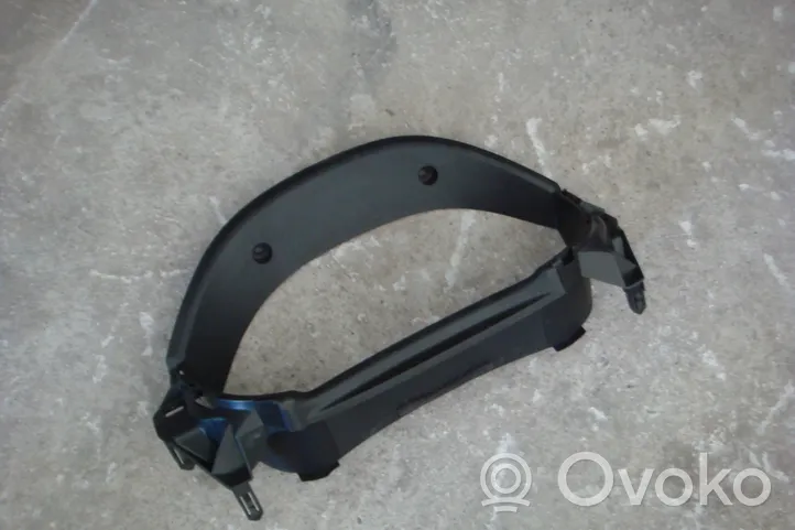 Suzuki Vitara (LY) Garniture de tableau de bord 