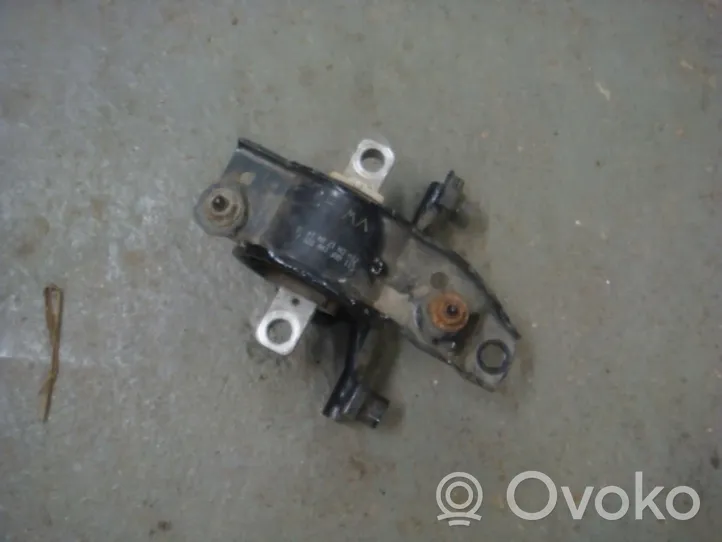 Seat Toledo IV (NH) Support, suspension du moteur 