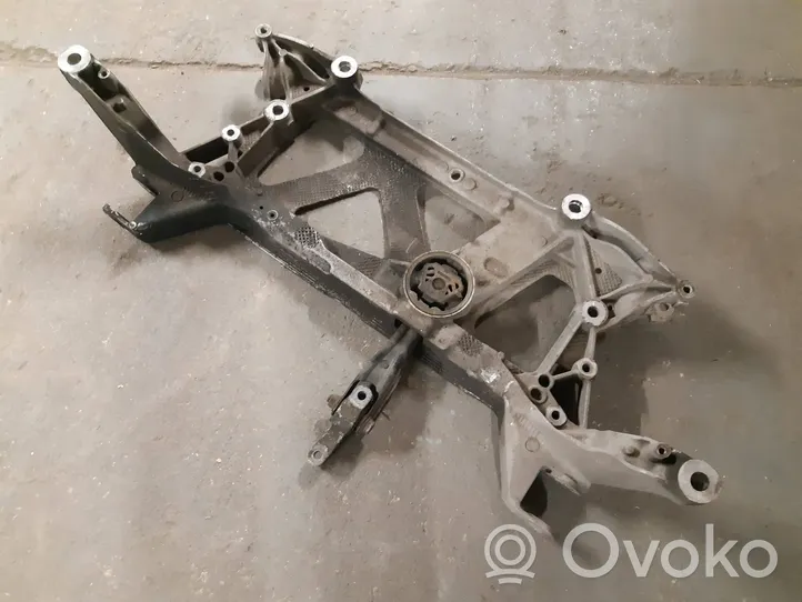 Audi A3 S3 8V Set del kit di montaggio della sospensione anteriore 