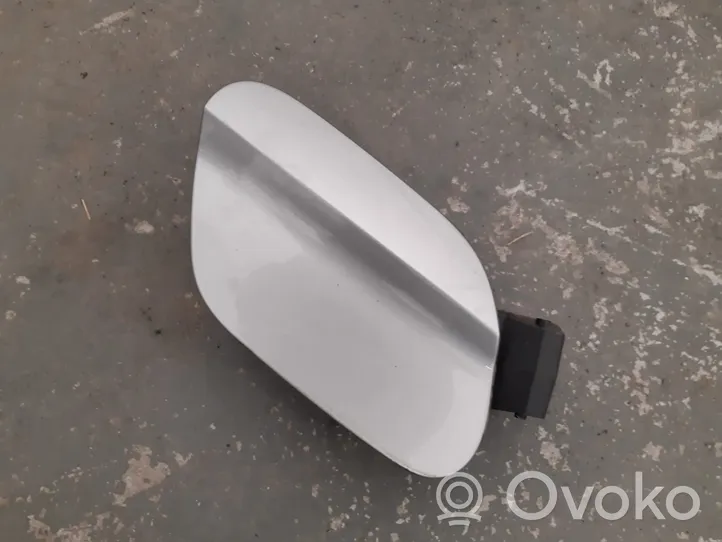 Volkswagen Golf Sportsvan Fuel tank cap 