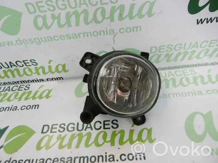 Audi S5 Etusumuvalo 8T0941699E