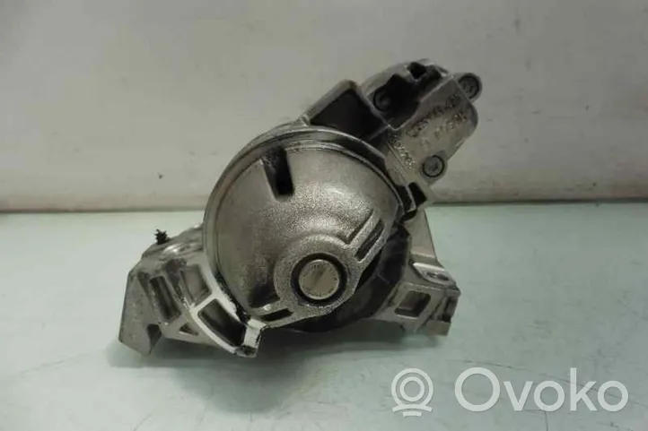 BMW 1 F20 F21 Motorino d’avviamento 1241858345103