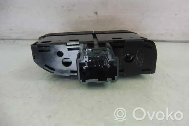 Ford Tourneo Interruttore/pulsante di controllo multifunzione AM5T14B436