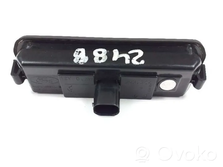 Ford Tourneo Maniglia esterna per portiera posteriore BM5119B514AE