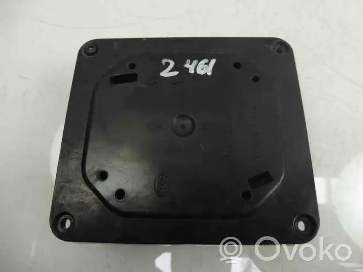 Audi A6 C7 Xenon control unit/module 4H0907472