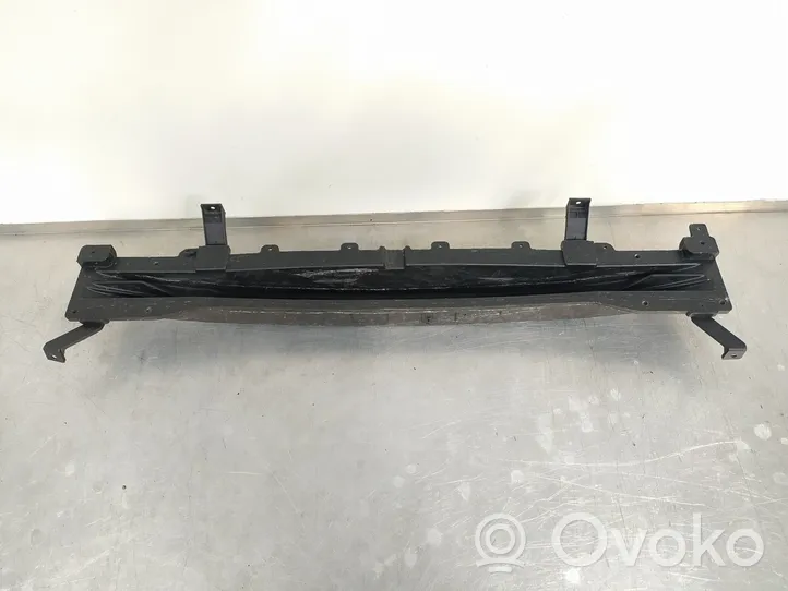 Chevrolet Cruze Support de montage de pare-chocs avant 866313Z000