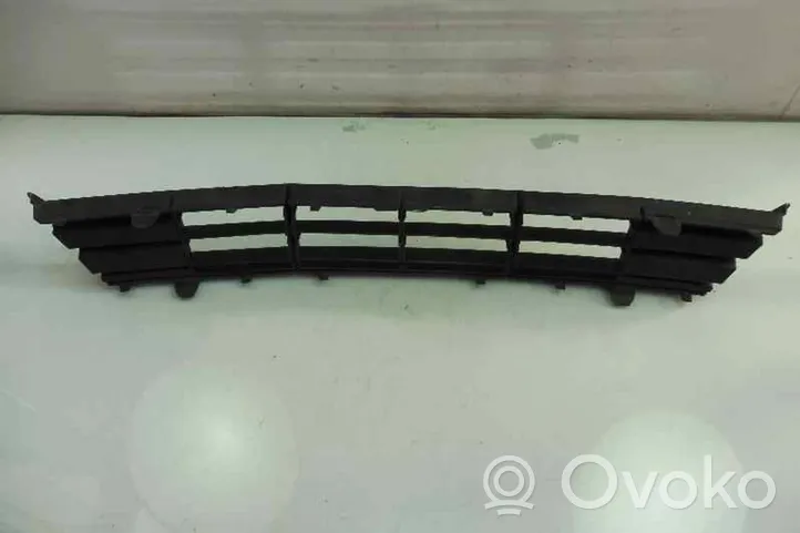 BMW 5 GT F07 Grille d'aile 51117331724