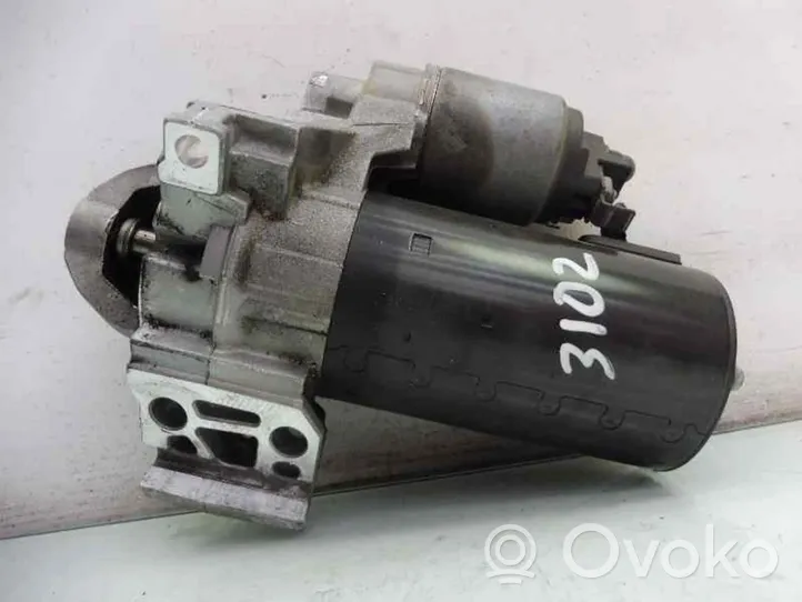 BMW 4 F32 F33 Motorino d’avviamento 12418574102