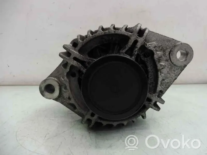 Alfa Romeo Giulietta Generator/alternator 51884886