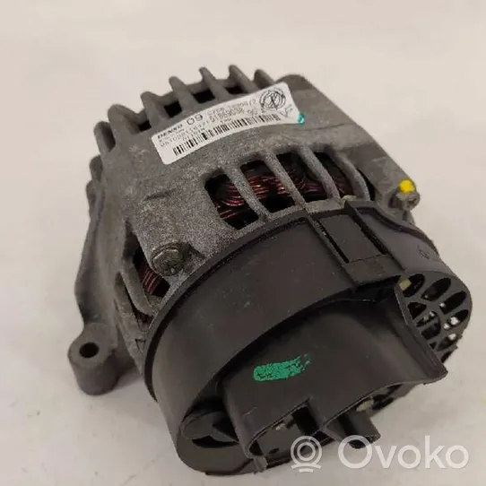 Ford Ka Generatore/alternatore 51859038