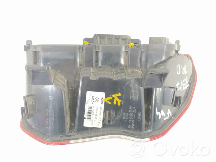 Ford Tourneo Lampa tylna ET7613404AB