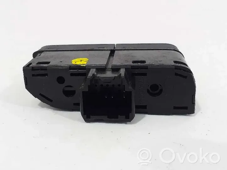Ford Transit Custom Interrupteur / bouton multifonctionnel AM5T14B436FB