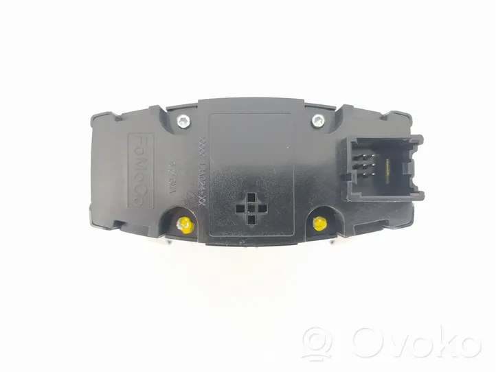 Ford Focus ST Interruptor de control del panel de luces F1ET13A024CB