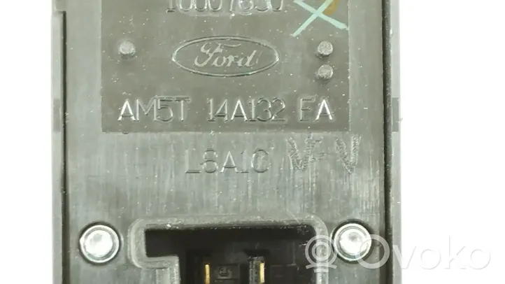 Ford C-MAX II Interruttore di controllo dell’alzacristalli elettrico AM5T14A132EA