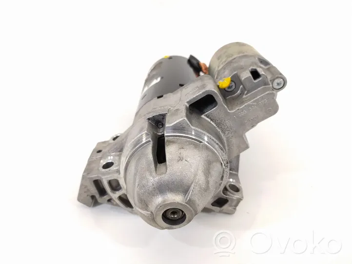 BMW X1 E84 Motor de arranque 1241857038301