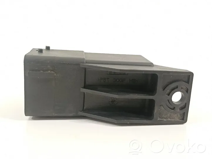 Ford C-MAX II Przekaźnik / Modul układu ogrzewania wstępnego 9666671780