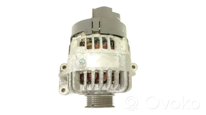 Ford Ka Generatore/alternatore 51859041