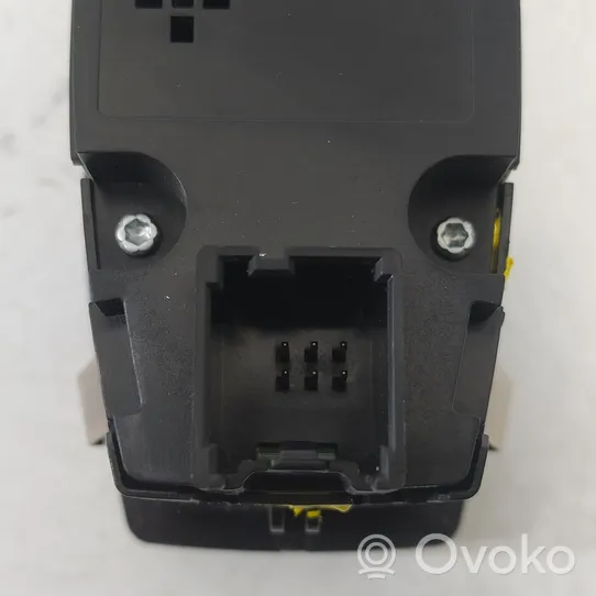 Ford Focus C-MAX Interruttore di regolazione dell’illuminazione del quadro BM5T13A024ED