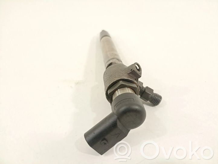 BK2Q9K546AG Citroen Jumper Fuel injector, 131.30 € RRR