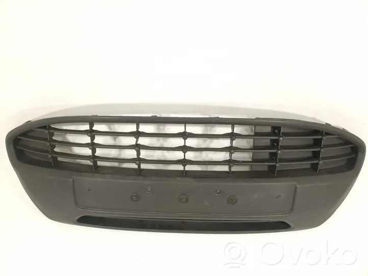 Ford Ka Grille d'aile 735437417