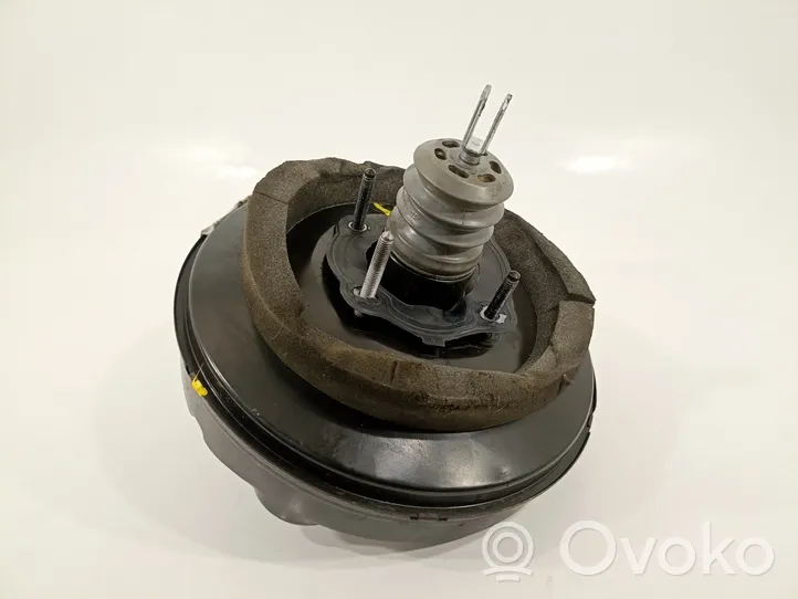 Citroen DS5 Gyroscope, capteur à effet gyroscopique, convertisseur avec servotronic 9807840180