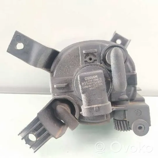 Audi A3 S3 8P Fendinebbia anteriore 8P0941699A