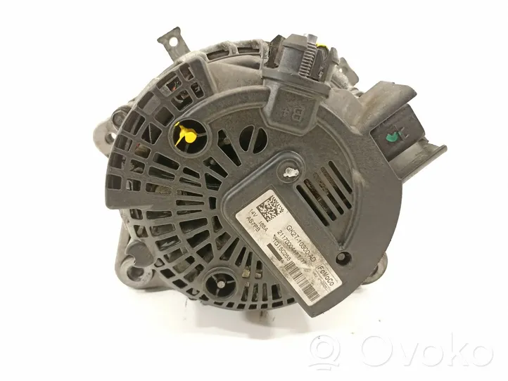 Ford Transit Generator/alternator GK2T10300AD