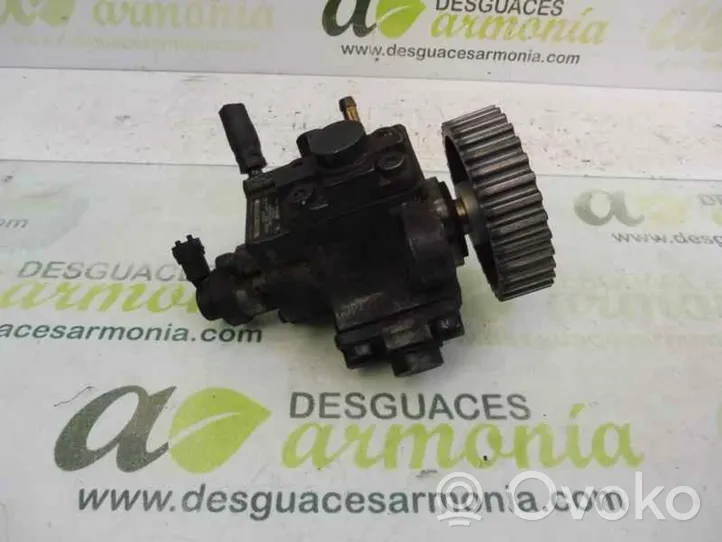 Chevrolet Epica Polttoaineen ruiskutuksen suurpainepumppu 96859151