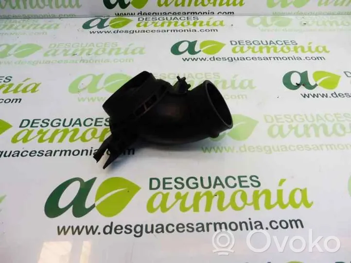 Ford Focus C-MAX Misuratore di portata d'aria F1F19C623CC