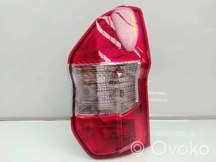 Ford Tourneo Lampa tylna ET7613404AF