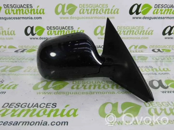 Audi A6 S6 C4 4A Front door electric wing mirror 4B1858532