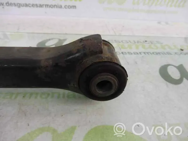 Audi TT Mk1 Rear control arm 