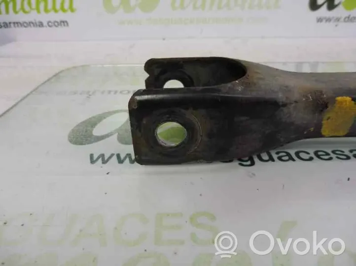 Audi TT Mk1 Rear control arm 