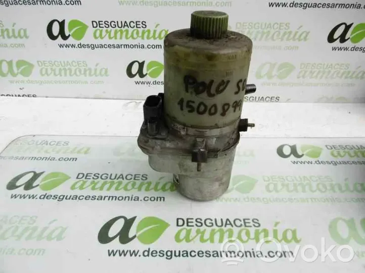 Daewoo Lacetti Pompe de direction assistée 6Q0423156S