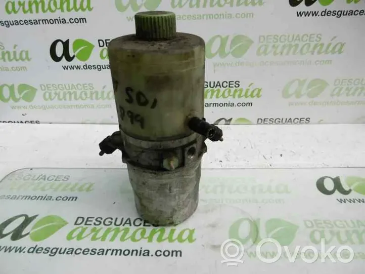 Daewoo Lacetti Pompa del servosterzo 6Q0423156S