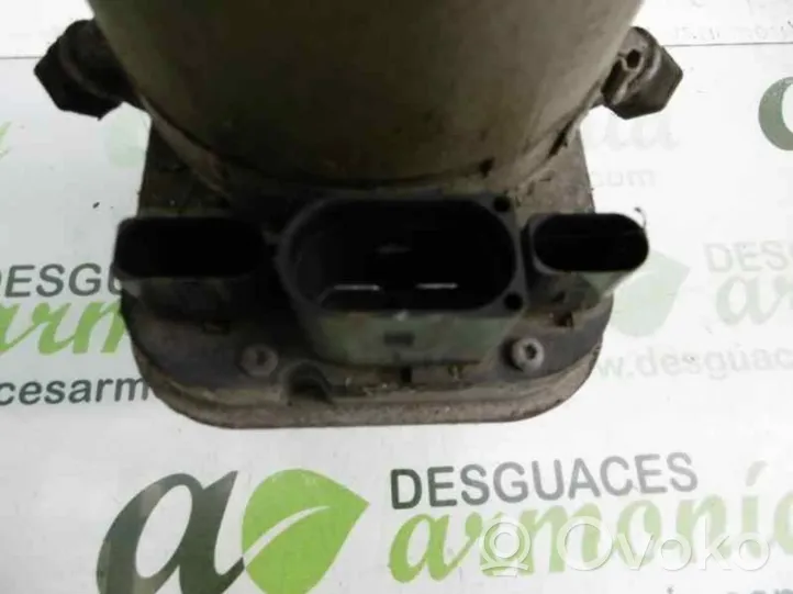 Daewoo Lacetti Pompa del servosterzo 6Q0423156S